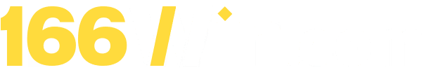  166Win